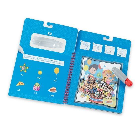 ����� ��� ���� ���� �������� - ����� ���� ����� ���� Melissa and Doug