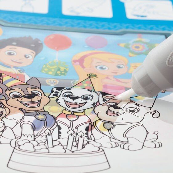 ����� ��� ���� ���� �������� - ����� ���� ����� ���� Melissa and Doug