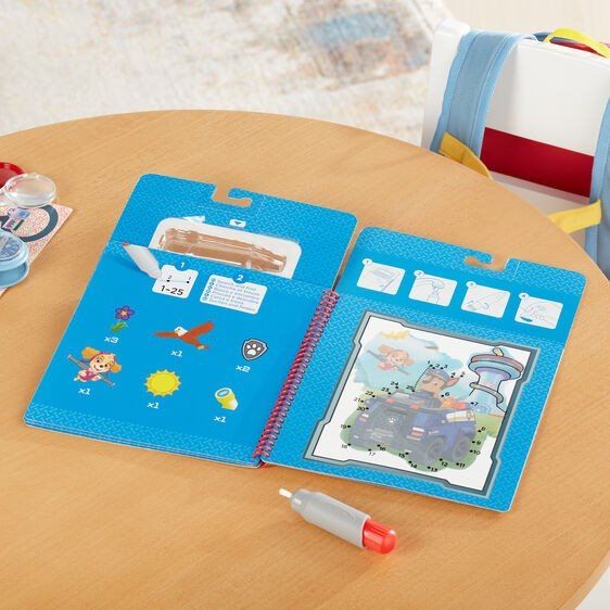 ����� ��� ���� ���� �������� - ����� ���� ����� ���� Melissa and Doug