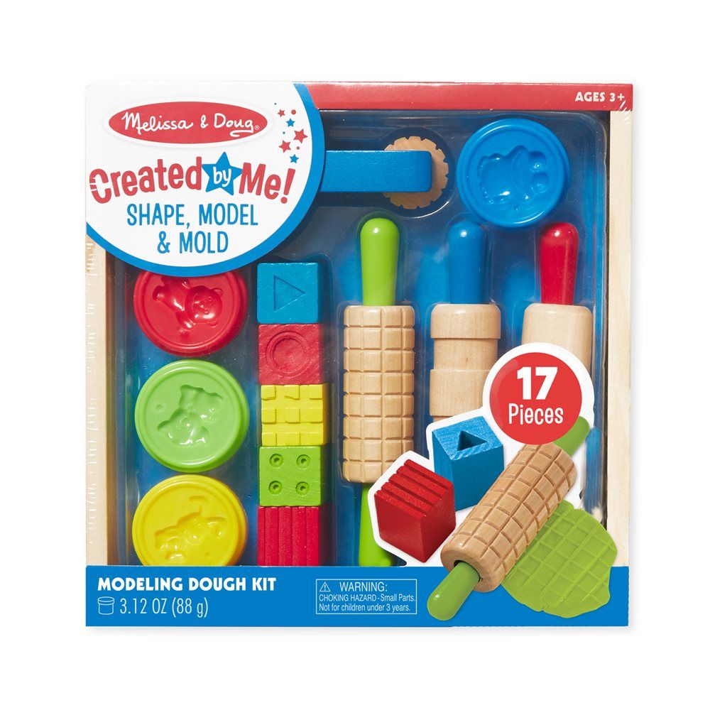 ���� �������� ������ ����� ���� Melissa And Doug
