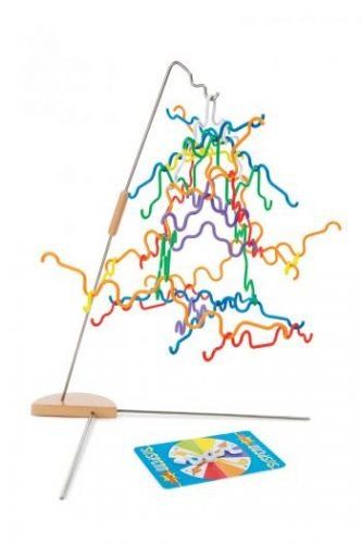 ������ ������ ���� ����� ���� ����� ���� Melissa And Doug