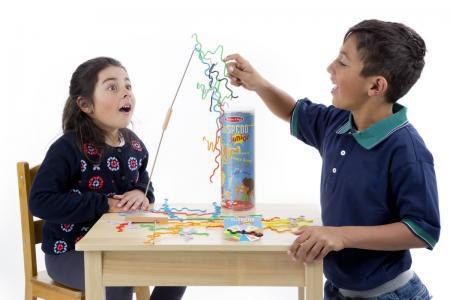 ������ ������ ���� ����� ���� ����� ���� Melissa And Doug
