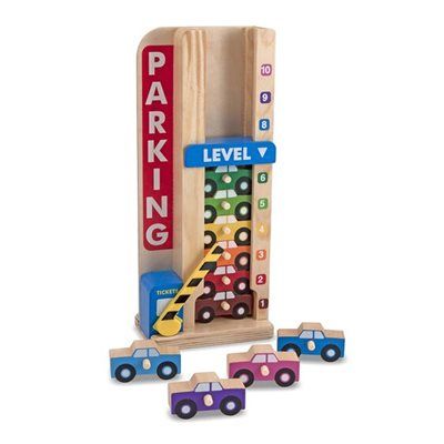 ���� ���� ���� ���� �� ���� ����� ���� Melissa And Doug