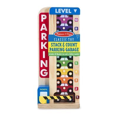 ���� ���� ���� ���� �� ���� ����� ���� Melissa And Doug