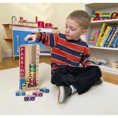 ���� ���� ���� ���� �� ���� ����� ���� Melissa And Doug