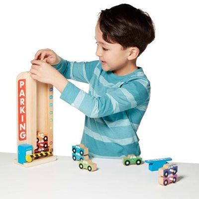 ���� ���� ���� ���� �� ���� ����� ���� Melissa And Doug
