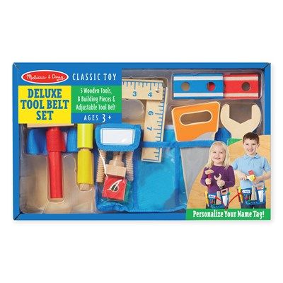 ���� ����� ��� ����� ���� ����� ���� Melissa And Doug