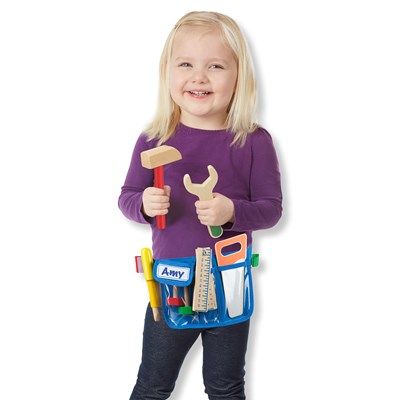 ���� ����� ��� ����� ���� ����� ���� Melissa And Doug