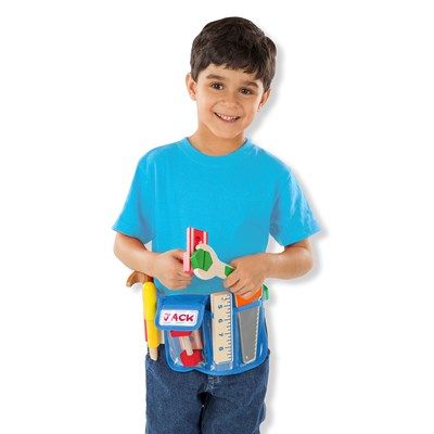 ���� ����� ��� ����� ���� ����� ���� Melissa And Doug