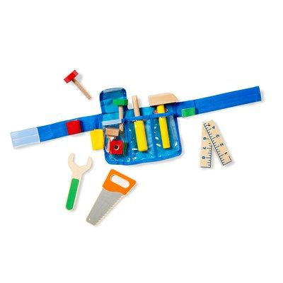 ���� ����� ��� ����� ���� ����� ���� Melissa And Doug