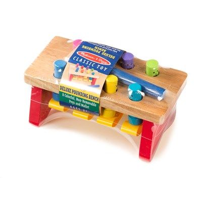 �� ���� ����� ���� ����� ���� Melissa And Doug