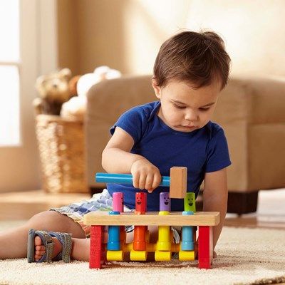 �� ���� ����� ���� ����� ���� Melissa And Doug