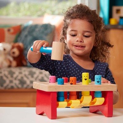 �� ���� ����� ���� ����� ���� Melissa And Doug