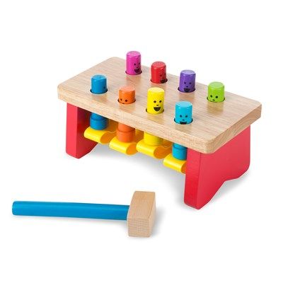 �� ���� ����� ���� ����� ���� Melissa And Doug