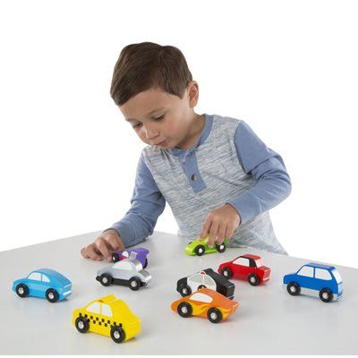 ���� 9 ������� ��� ���� ����� ���� Melissa And Doug