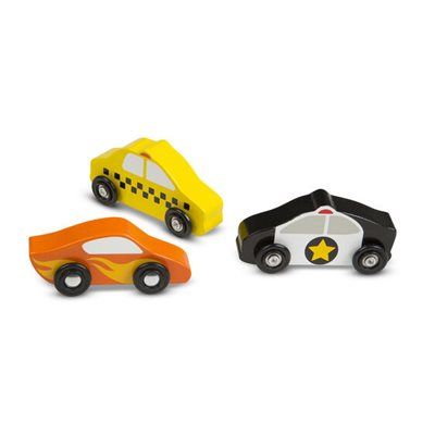 ���� 9 ������� ��� ���� ����� ���� Melissa And Doug