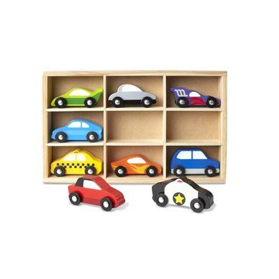 ���� 9 ������� ��� ���� ����� ���� Melissa And Doug