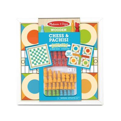 ��� ��� �� ���� � ���� ����'�� ���� ����� ���� Melissa And Doug