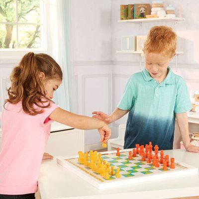��� ��� �� ���� � ���� ������ ���� ����� ���� Melissa And Doug