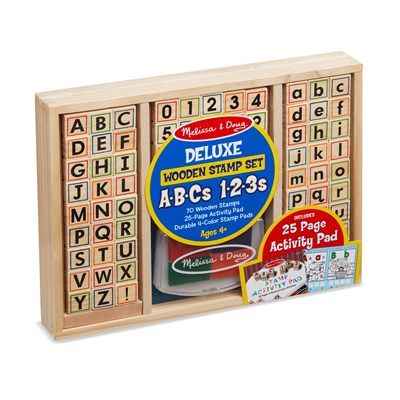 ���� ������ ������ ������� ������� ���� ����� ���� Melissa And Doug