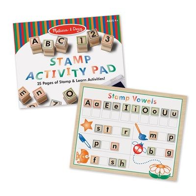 ���� ������ ������ ������� ������� ���� ����� ���� Melissa And Doug