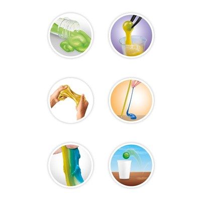 ����� ����� ������ ����� ���� ���� ���� Buki France