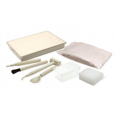 ���� ����������� ������ ���� ���������� - ���� ���� ���� Buki France