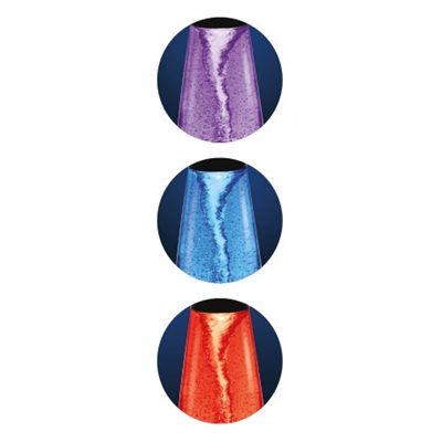 ����� ������ ���� ���� ���� Buki France