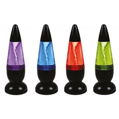 ����� ������ ���� ���� ���� Buki France