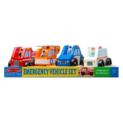 ���� ���� ���� ���� ����� ���� Melissa And Doug