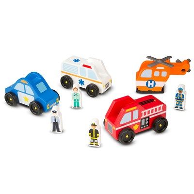 ���� ���� ���� ���� ����� ���� Melissa And Doug