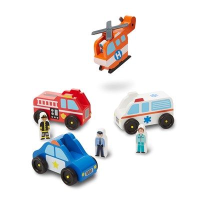 ���� ���� ���� ���� ����� ���� Melissa And Doug