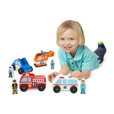 ���� ���� ���� ���� ����� ���� Melissa And Doug