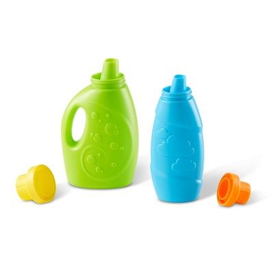 ���� ����� ������ ����� ���� Melissa And Doug