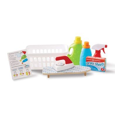 ���� ����� ������ ����� ���� Melissa And Doug
