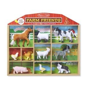 ���� ���� ���� ���� ����� ���� Melissa And Doug