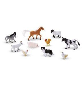 ���� ���� ���� ���� ����� ���� Melissa And Doug
