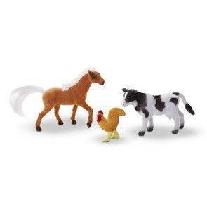 ���� ���� ���� ���� ����� ���� Melissa And Doug
