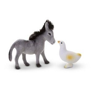���� ���� ���� ���� ����� ���� Melissa And Doug
