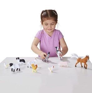 ���� ���� ���� ���� ����� ���� Melissa And Doug