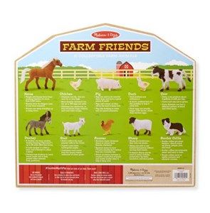 ���� ���� ���� ���� ����� ���� Melissa And Doug