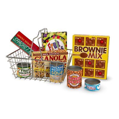 �� ����� �� ���� ���� ����� ���� Melissa And Doug