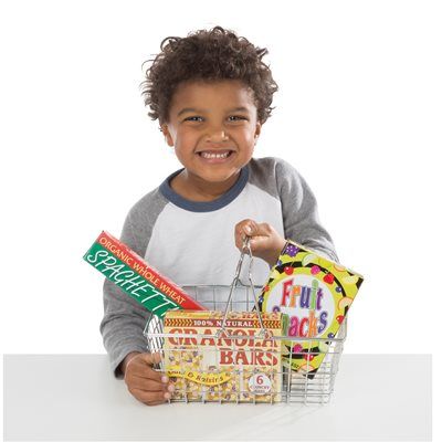 �� ����� �� ���� ���� ����� ���� Melissa And Doug