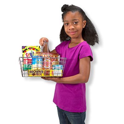 �� ����� �� ���� ���� ����� ���� Melissa And Doug