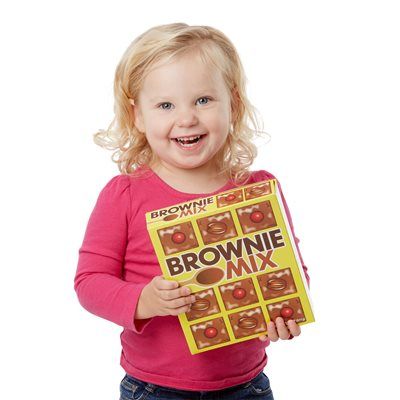 �� ����� �� ���� ���� ����� ���� Melissa And Doug