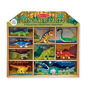 ���� ����� ���������� �������� ����� ���� Melissa And Doug