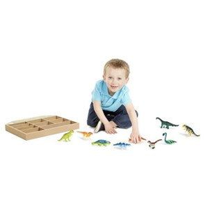 ���� ����� ���������� �������� ����� ���� Melissa And Doug