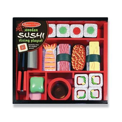 ���� ���� ���� ������ ����� ���� Melissa And Doug