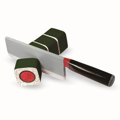���� ���� ���� ������ ����� ���� Melissa And Doug