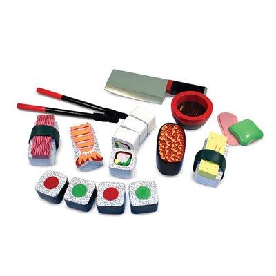 ���� ���� ���� ������ ����� ���� Melissa And Doug